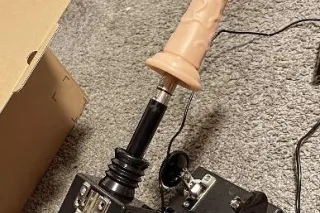 (>‿♥)rhg🔥 h† Lk 👀g 👐🏽Fl v †... - Image 3