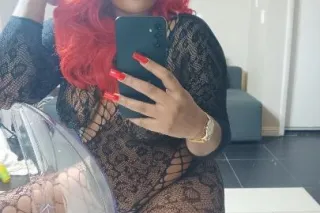 (>‿♥)rhg🔥 h† Lk 👀g 👐🏽Fl v †... - Image 4