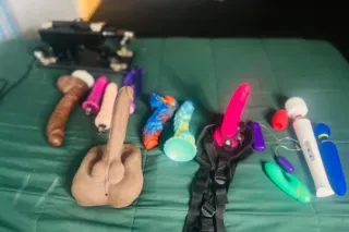 (>‿♥)rhg🔥 h† Lk 👀g 👐🏽Fl v †... - Image 1