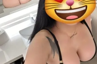 Mount Laurel - 26 - Image 1