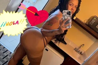 📍Tiffany📍🌸💘Please bring the ex... - Image 4