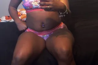 jasmine - 24 - Image 2