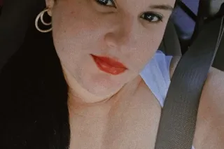 latina - 25 - Image 4