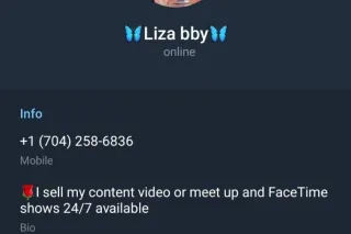 ❤ Horny Queen Hot Sexy Girl💋👅G... - Image 2