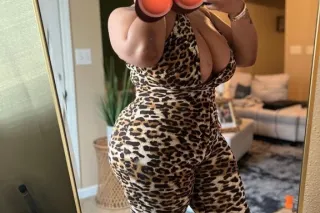 NO DEPOSIT 🌹independent worker... - Image 2