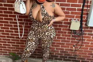 NO DEPOSIT 🌹independent worker... - Image 1