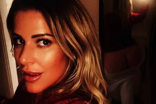 Grown and SeXxXy - 48 - Image 4