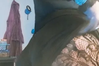 new pics coming soon - 32 - Image 4