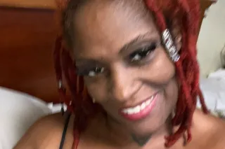 Fav BBW:QV $70 15 min $60 for ... - Image 3