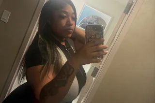 outcall - 21 - Image 1