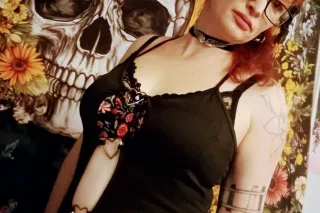 👑Kings make offers - jokers as... - Image 4