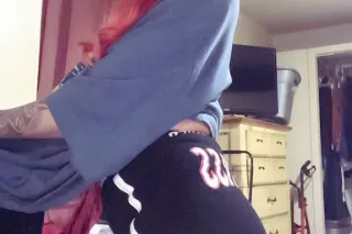 SPANISH SPINNER 100qv Special ... - Image 4