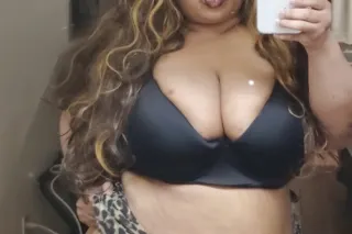 ✨CurvyBbw✨🍭Fantasy with a EXOT... - Image 2