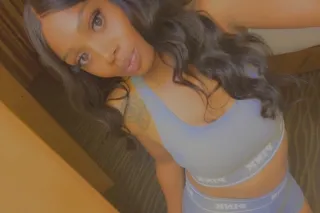 incall//outcall//cardates🍆🤩 - Image 1