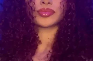 Incalls/Outcalls/Car Play - 25 - Image 2