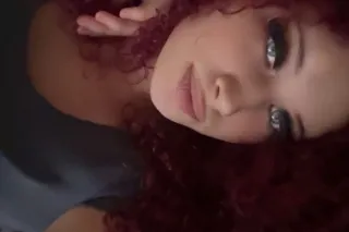 Incalls/Outcalls/Car Play - 25 - Image 1