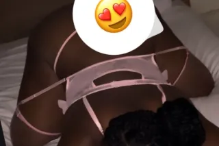 SUNDAY FUNDAY ✨️ 🤤 🌹 QV SPECIA... - Image 2