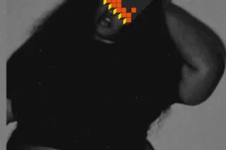 Can you handle me 💦👅🤫 - 29 - Image 2