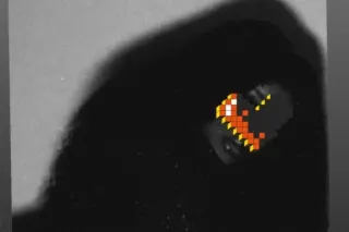 Can you handle me 💦👅🤫 - 29 - Image 1