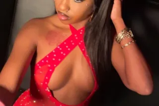 𝔼𝕃𝕀𝕋𝔼 𝔽ℝ𝔼𝔸𝕂 💓 🎀𝓗𝓲𝓰𝓱 𝓒𝓵𝓪𝓼𝓼 𝓑𝓸𝓶𝓫𝓼𝓱𝓮𝓵𝓵 SQUIRTER💦🥂100% ʀᴇᴀʟ⭐ Outcall/Car Play - Image 3