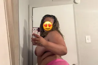 IM BACK BABY 🍑💦 OUTCALL AND CARDATE ONLY 📲 - Image 2