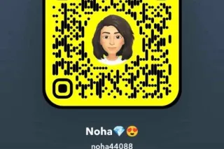 💦Hey Dear,,👻 Add my Snapchat👉n... - Image 3