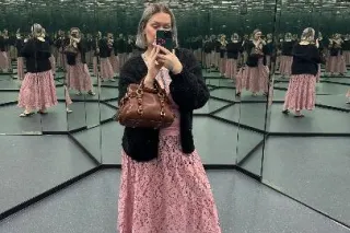 touring - 26 - Image 4