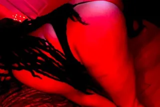 come have fun with chocolate w... - Image 3