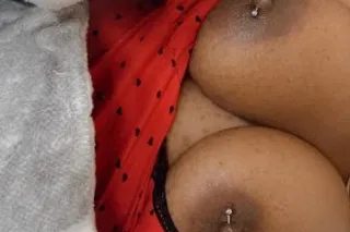 i am available LET ME HELP U CUM - Image 5