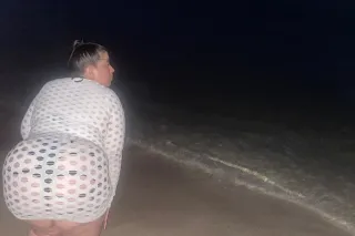 come get suffocated by this bi... - Image 2