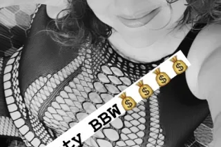 qv60 hh100 hr160 incall special❤ located in mansfield 🩵 BBW 𝔹𝕒𝕣𝕓𝕚𝕖 💖. 𝓗𝓲𝓰𝓱 𝓠𝓾𝓪𝓵𝓲𝓽𝔂 & 𝒰𝓁𝓉𝒾𝓂𝒶𝓉𝑒 𝒮𝒶𝓉𝒾𝓈𝒻𝒶𝒸𝓉𝒾𝑜𝓃 🏆. αναιℓαвℓє и - Image 11