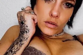 frrriisay - 26 - Image 2