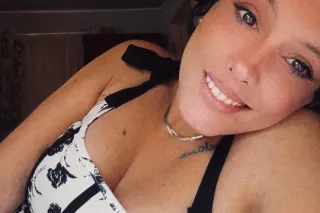 frrriisay - 26 - Image 3