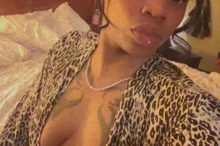 💦Im Lola...HAPPY FRIDAY!💦 - 26 - Image 3