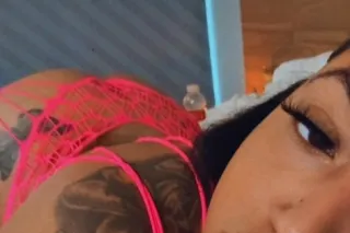 LAST CHANCE ⭐Santa Rosa ! Mammi Sexy Playmate 🏆🥳 💋 In ArmCandy 🧠💦👀🍭 AVAILABLE NOW 💦💝❤‍🔥 - Image 6