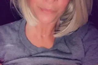 😮 TAP MY ASS THURSDAY!! 😮 BAMBI'S IS BACK IN THE SHOALS!! 😮 - Image 11