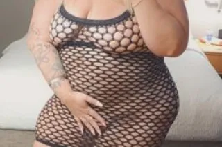 𝕋ℍ𝕀ℂ𝕂 𝕎𝔼𝕋 ℙ𝕃𝔸𝕐𝕄𝔸𝕋𝔼💦𝐒𝐖𝐄𝐄𝐓🧁🍦CREA... - Image 2