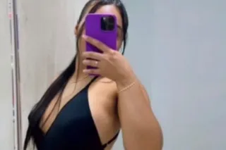 Cute, sexy and playful daddy n... - Image 2