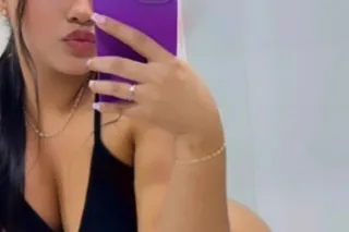 Cute, sexy and playful daddy n... - Image 3