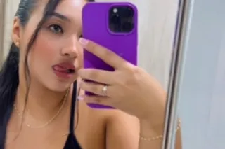 Cute, sexy and playful daddy n... - Image 4