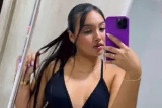 Cute, sexy and playful daddy n... - Image 1