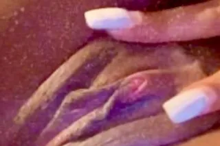 𝓈𝓌𝑒𝑒𝓉 ⭐𝓈𝑒𝒹𝓊𝒸𝓉𝒾𝓋𝑒⭐ & 𝓈𝑜𝓅𝒽𝒾𝓈𝓉𝒾𝒸𝒶... - Image 1