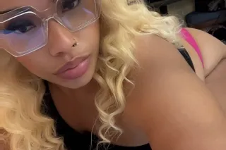 FUN TILL YOU CUM SPECIAL 💦 🤪🪵INCALL AND OUTCALL - Image 7