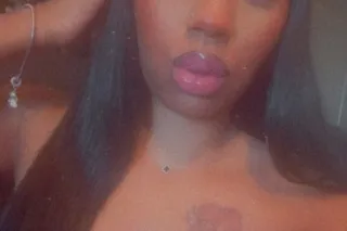 THE REAL HEAD DOCTOR 👅👅💦💦🍆🍆🤪🤪 💵💵🚗🚗 DONT MISS OUT ON OUTCALL DEALS , OUTCALL DEALS 💵💵🚗🚗 SLIM THICK BADDIE 😍😍💦💦👅👅 - Image 3