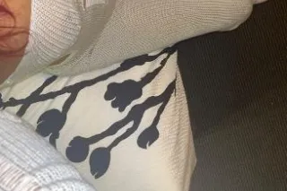 #1 RATED FREAK IN TOWN THROAT ... - Image 4