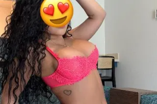 Titulo🇪🇨 100% REAL ITS ME OR I... - Image 3