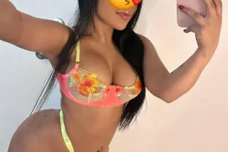 Titulo🇪🇨 100% REAL ITS ME OR I... - Image 1