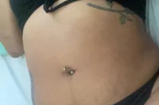 🥰 BIANCA 🥵🤤 - Image 6