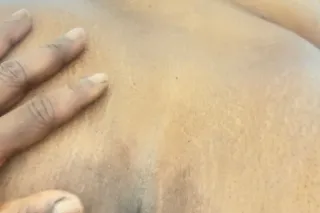 THROATZILLA HERE REVIEWS DNT LIE! OUTCALL &CARPLAY I DNT PLAY GAMES PLS DNT EITHER IF YOUR UNSURE OR DNT HAVE THE MONEY JUST DNT WASTE MY TIME PLS!!! I ONLY DO LEGIT BUSINESS!!! ONLYFANS.COM/THROATZILLA08 - Image 7