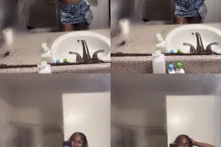 cum have sum fun 💦 - Image 4